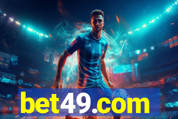 bet49.com
