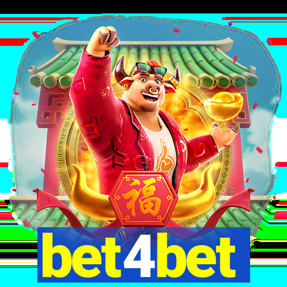 bet4bet