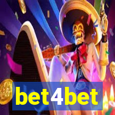 bet4bet