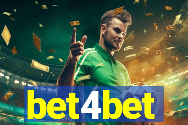 bet4bet
