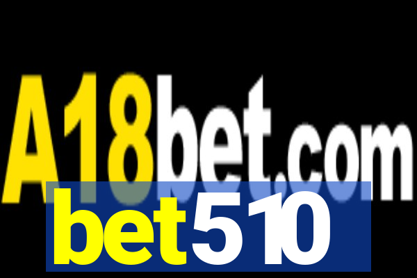 bet510