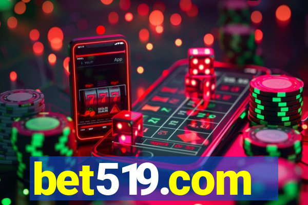 bet519.com