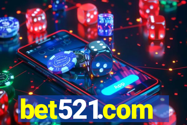 bet521.com