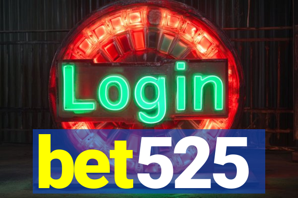 bet525