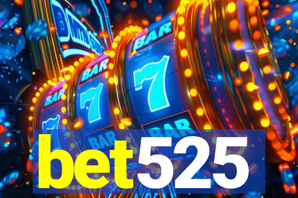 bet525
