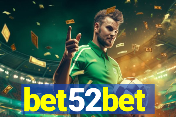 bet52bet