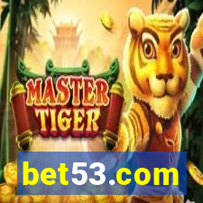 bet53.com