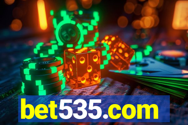 bet535.com