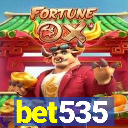 bet535