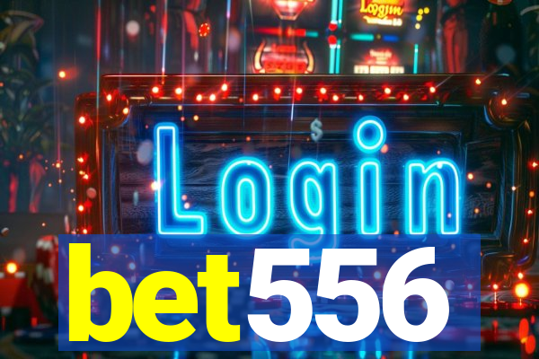 bet556