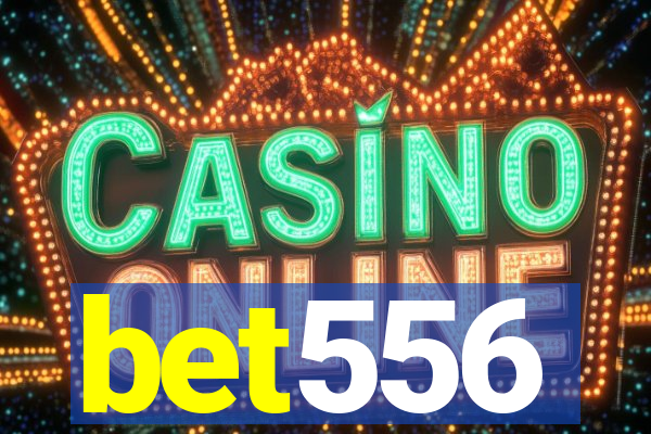bet556