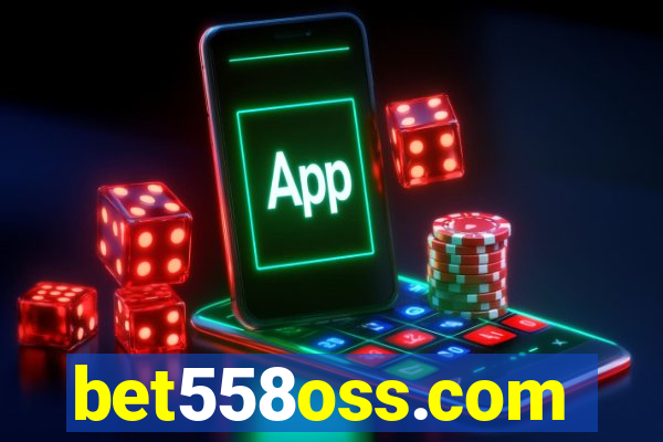 bet558oss.com