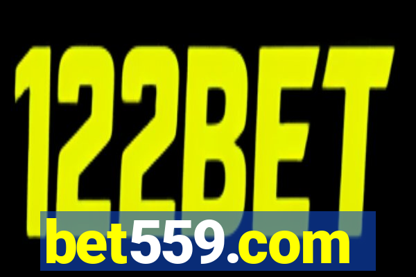 bet559.com