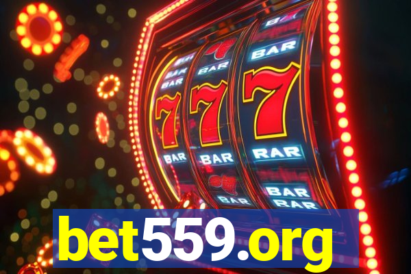 bet559.org