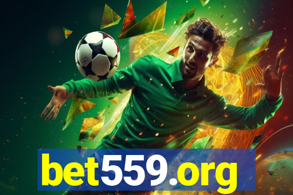 bet559.org