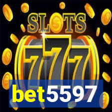 bet5597