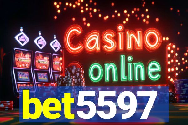 bet5597