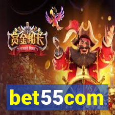 bet55com