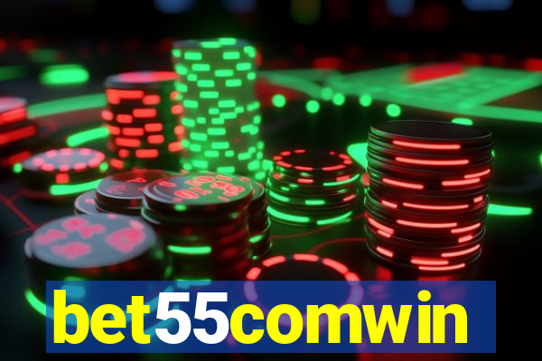 bet55comwin