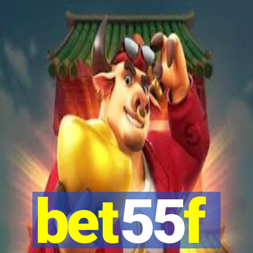bet55f