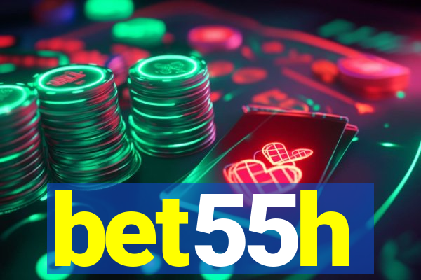 bet55h