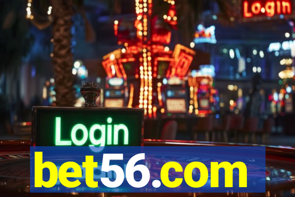 bet56.com