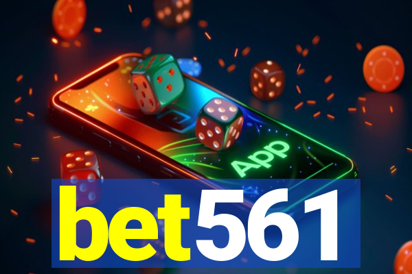 bet561