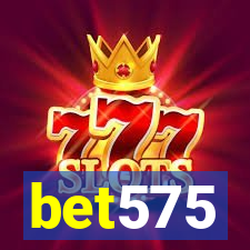bet575