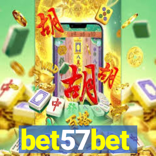 bet57bet