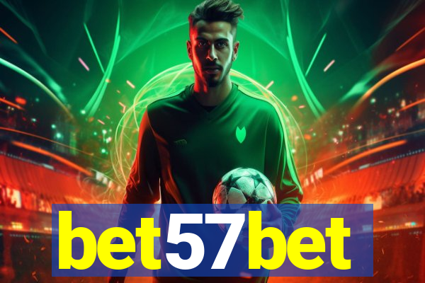 bet57bet
