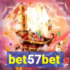 bet57bet