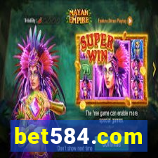 bet584.com