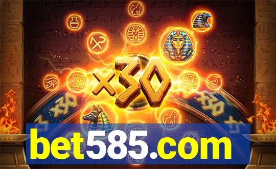bet585.com