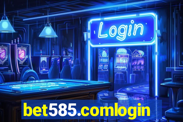 bet585.comlogin
