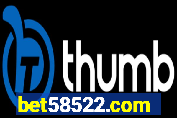 bet58522.com