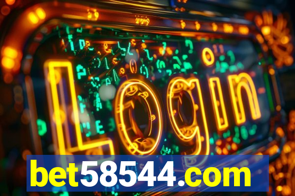 bet58544.com