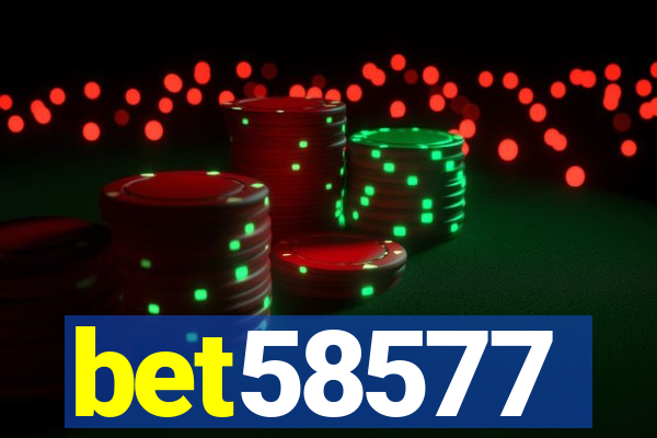 bet58577
