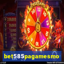 bet585pagamesmo