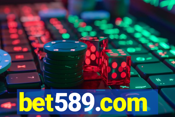 bet589.com