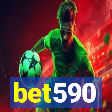 bet590