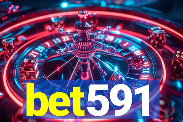 bet591