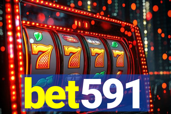 bet591