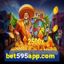 bet595app.com