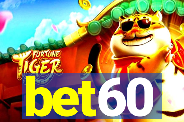 bet60