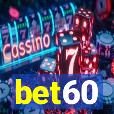bet60