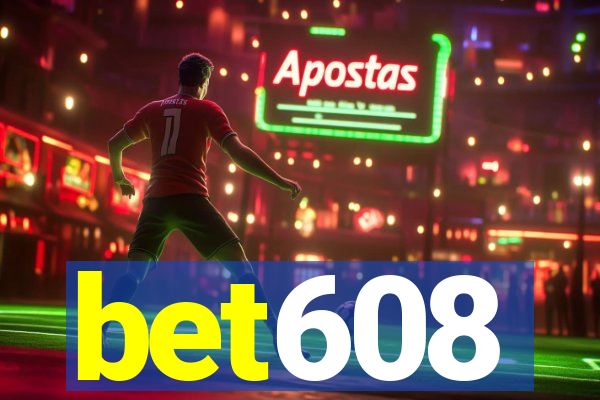 bet608