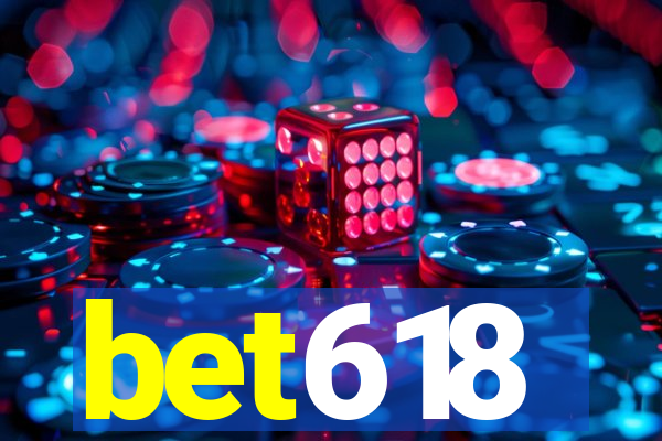 bet618