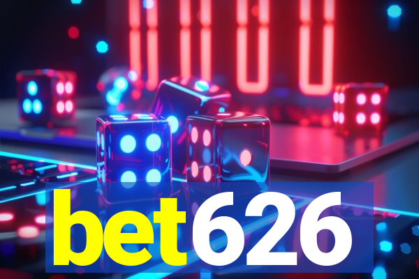 bet626