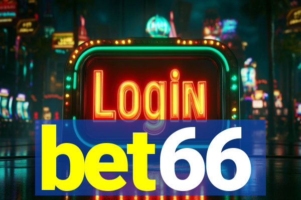bet66