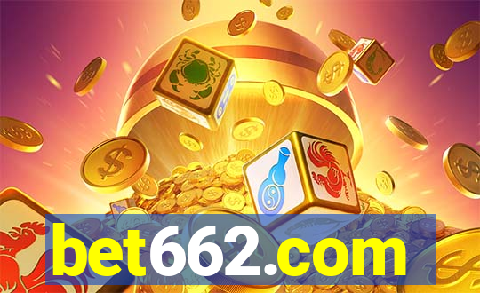 bet662.com